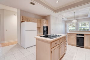Shoal Creek Ln E-011
