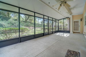 Shoal Creek Ln E-036