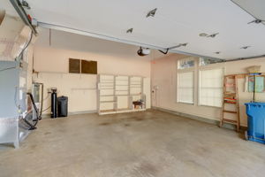 Shoal Creek Ln E-033