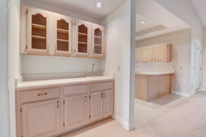 Shoal Creek Ln E-013