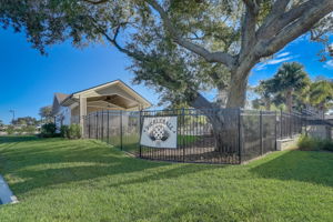 Shoal Creek Ln E-044