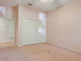 Shoal Creek Ln E-017