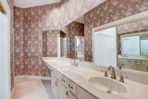 Shoal Creek Ln E-026