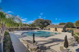 Shoal Creek Ln E-051