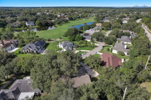 Shoal Creek Ln E-059