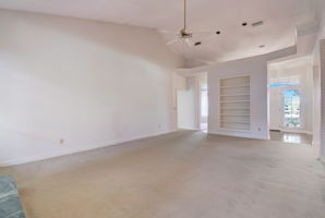 Shoal Creek Ln E-006