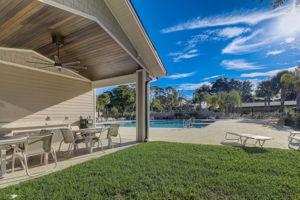 Shoal Creek Ln E-043