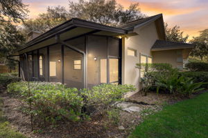 Shoal Creek Ln E - VT-002