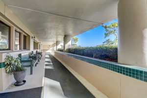 Shoal Creek Ln E-050