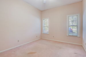 Shoal Creek Ln E-016