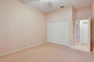 Shoal Creek Ln E-019