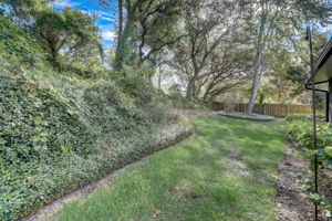 Shoal Creek Ln E-038