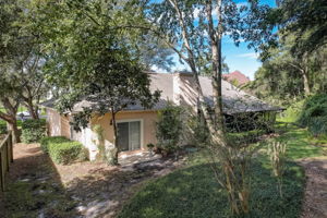 Shoal Creek Ln E-055