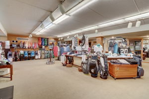 Shoal Creek Ln E-032