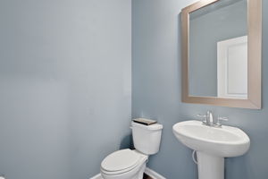  Photo 35