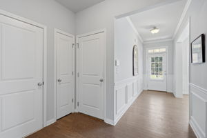  Photo 37
