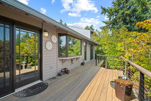  Photo 55