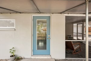 Worcester Rd-004.jpg