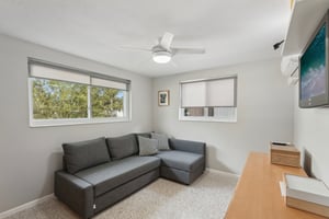 Worcester Rd-005.jpg