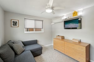 Worcester Rd-006.jpg