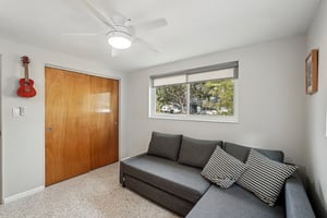 Worcester Rd-007.jpg