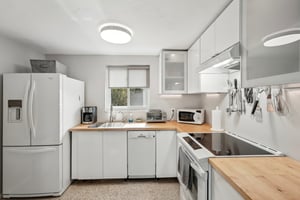 Worcester Rd-009.jpg