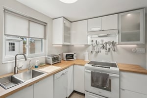 Worcester Rd-010.jpg