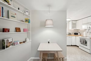 Worcester Rd-011.jpg