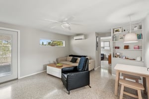 Worcester Rd-013.jpg