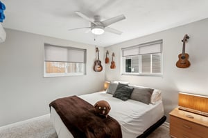 Worcester Rd-016.jpg
