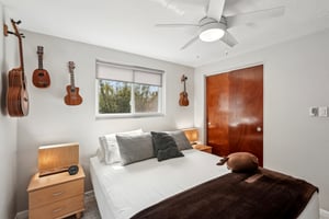 Worcester Rd-017.jpg