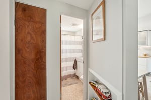 Worcester Rd-018.jpg