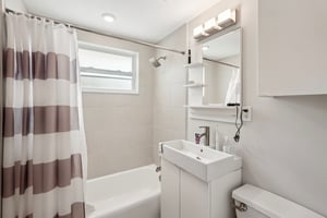 Worcester Rd-019.jpg