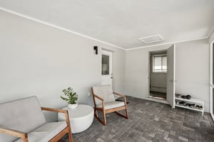 Worcester Rd-020.jpg