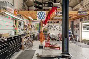 Worcester Rd-022.jpg