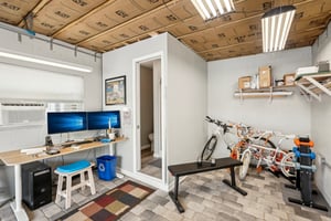 Worcester Rd-027.jpg