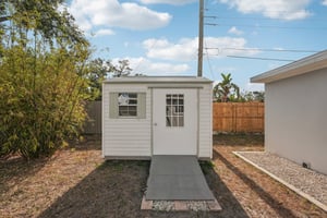 Worcester Rd-028.jpg