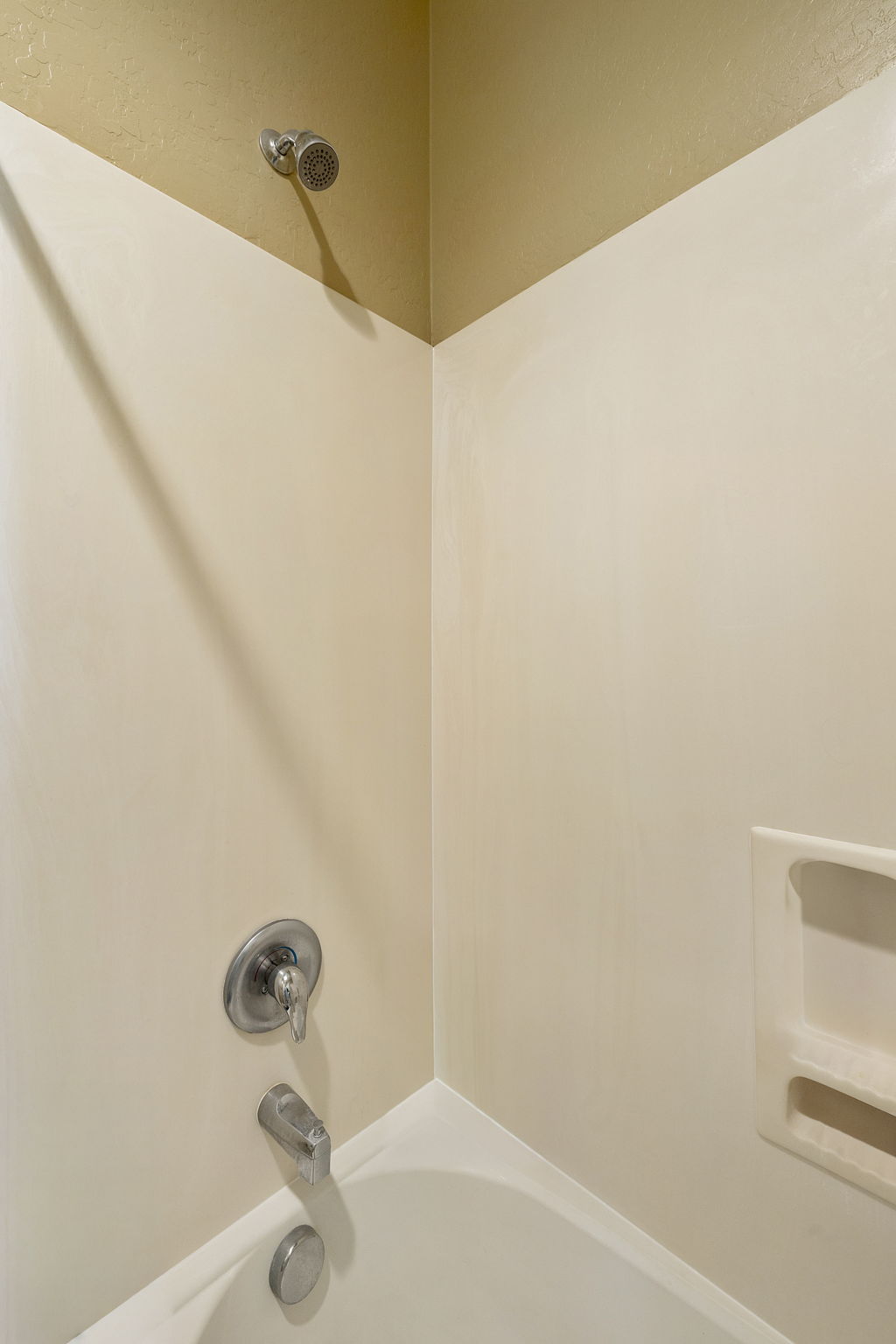  Photo 49