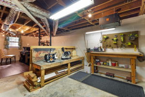  Photo 30