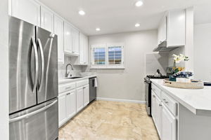 014_F8_4127 Florida Ct