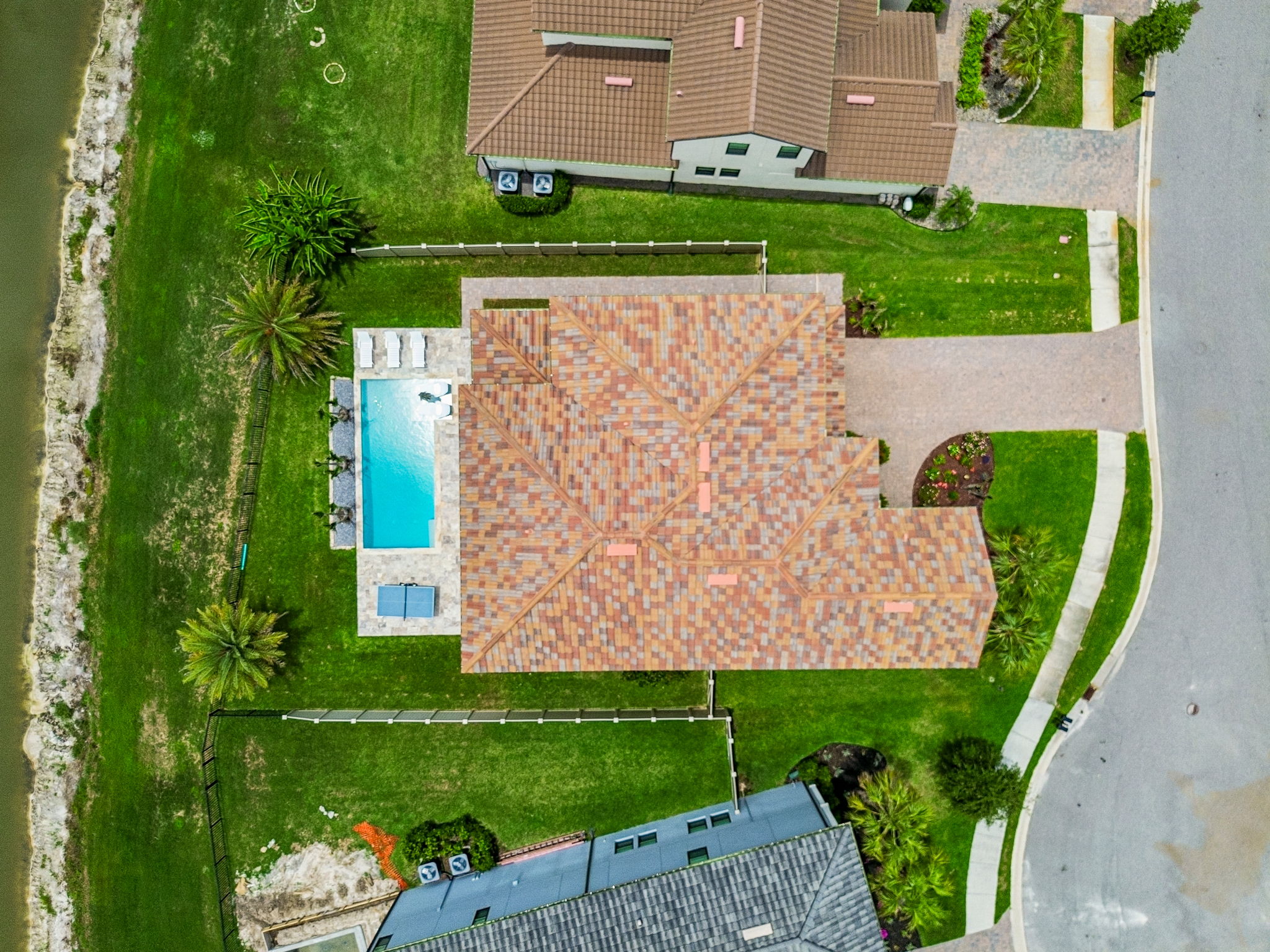 DJI_0006