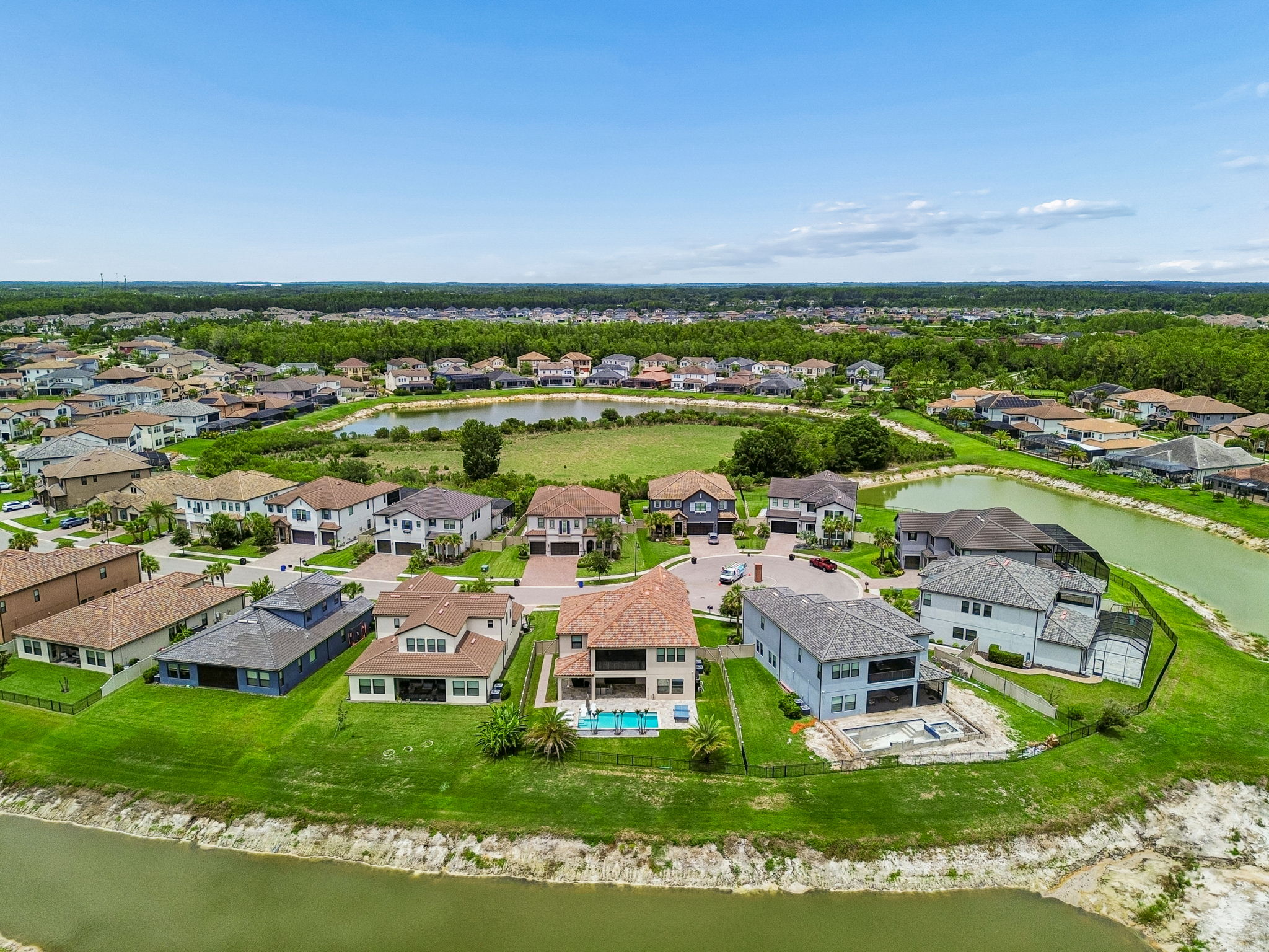 DJI_0024