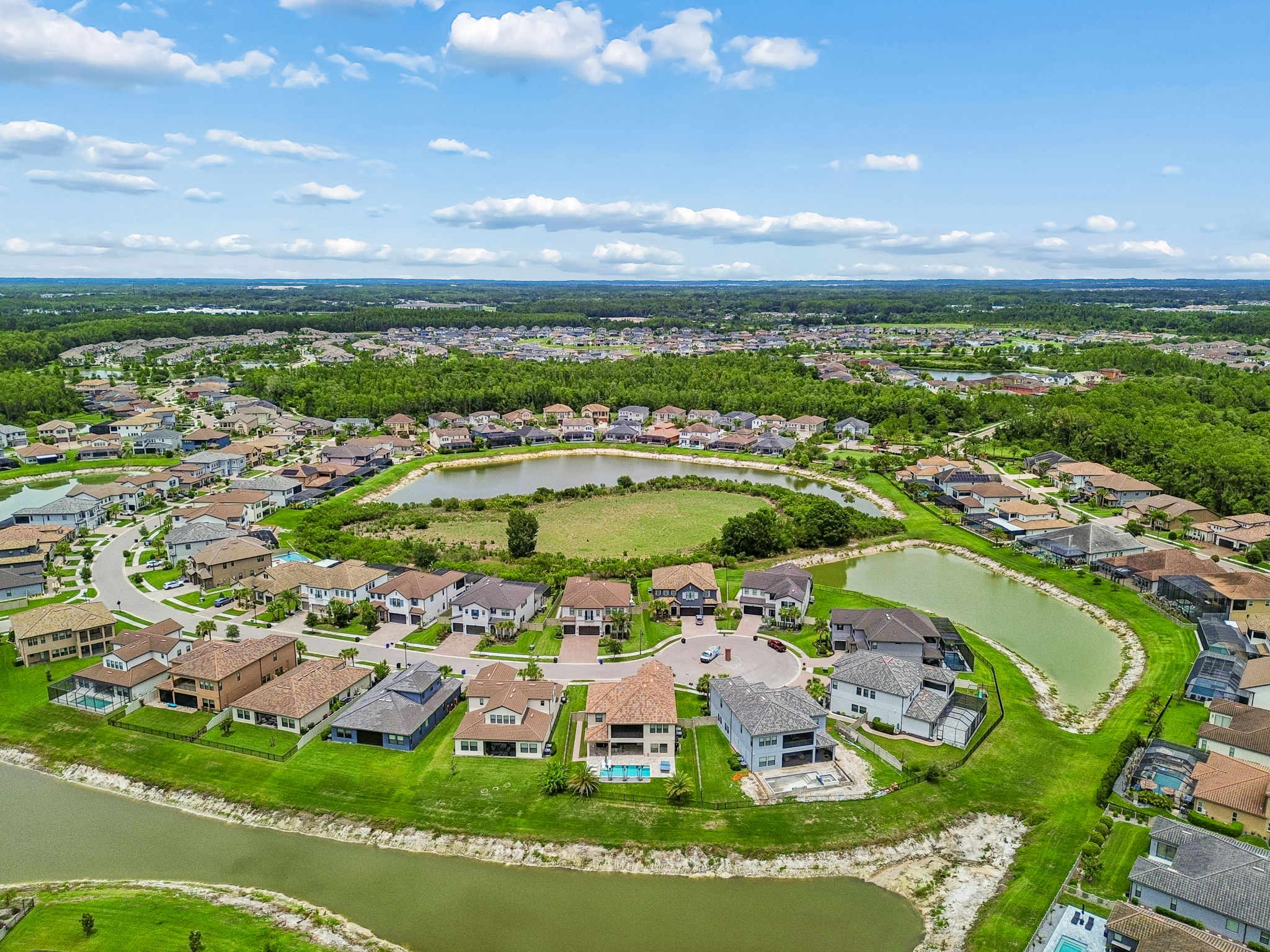 DJI_0027