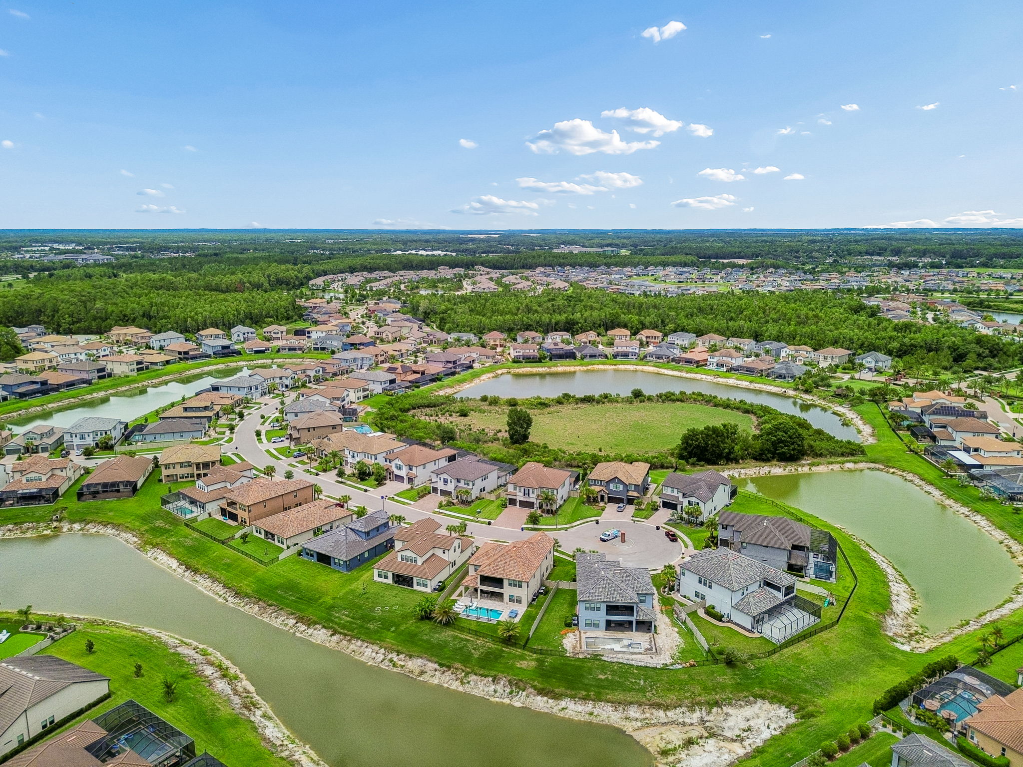 DJI_0030