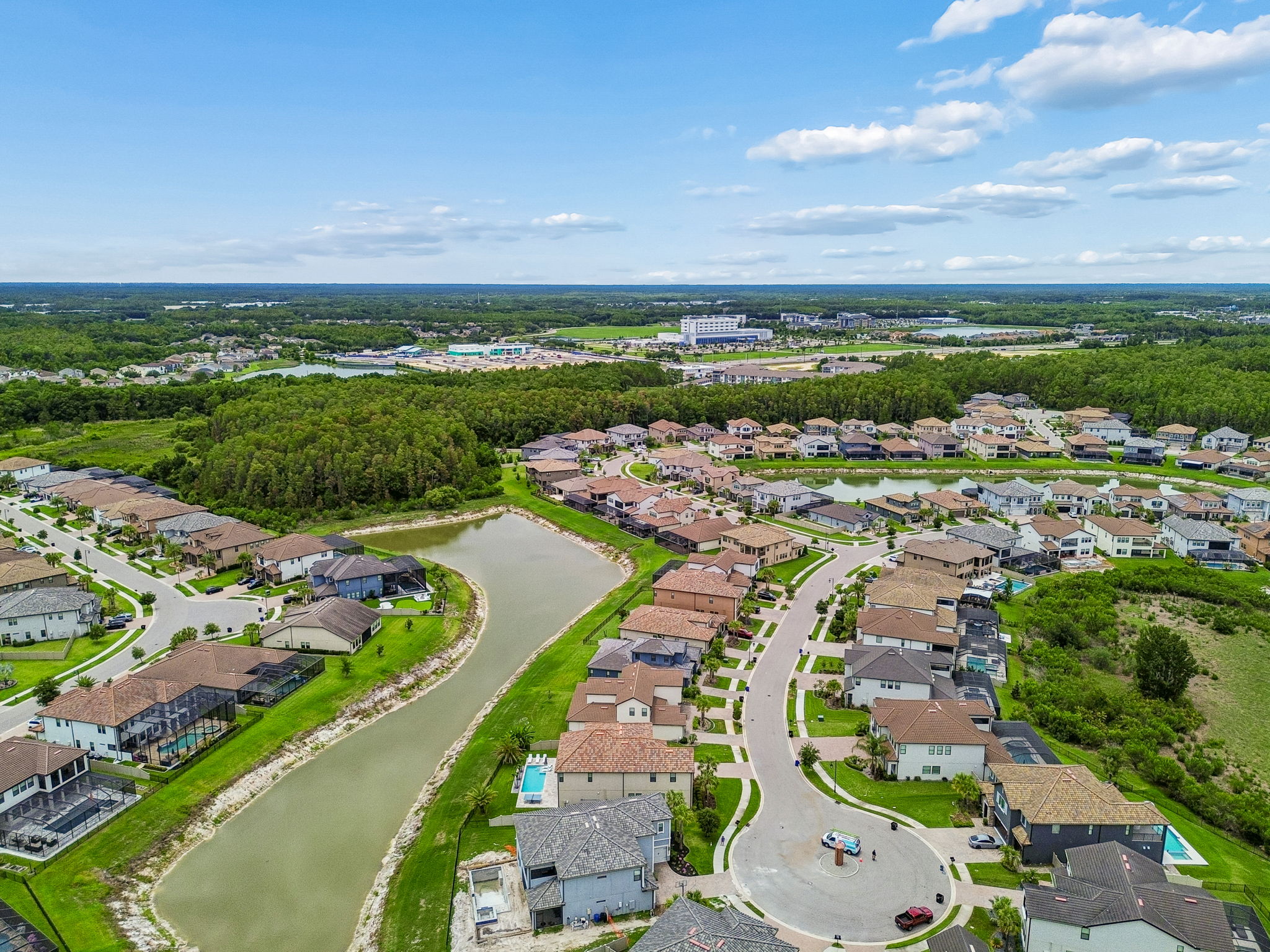 DJI_0033