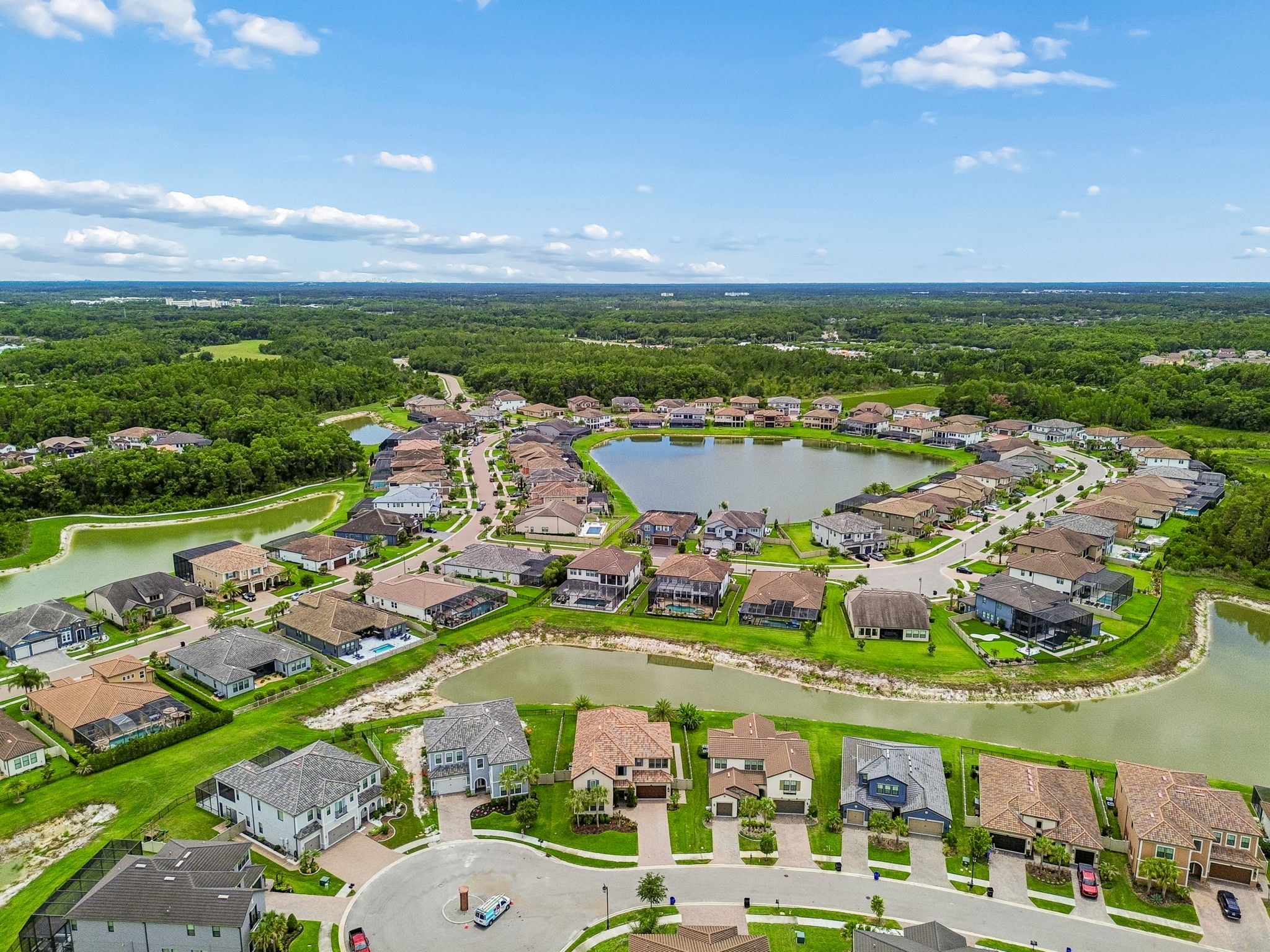 DJI_0036