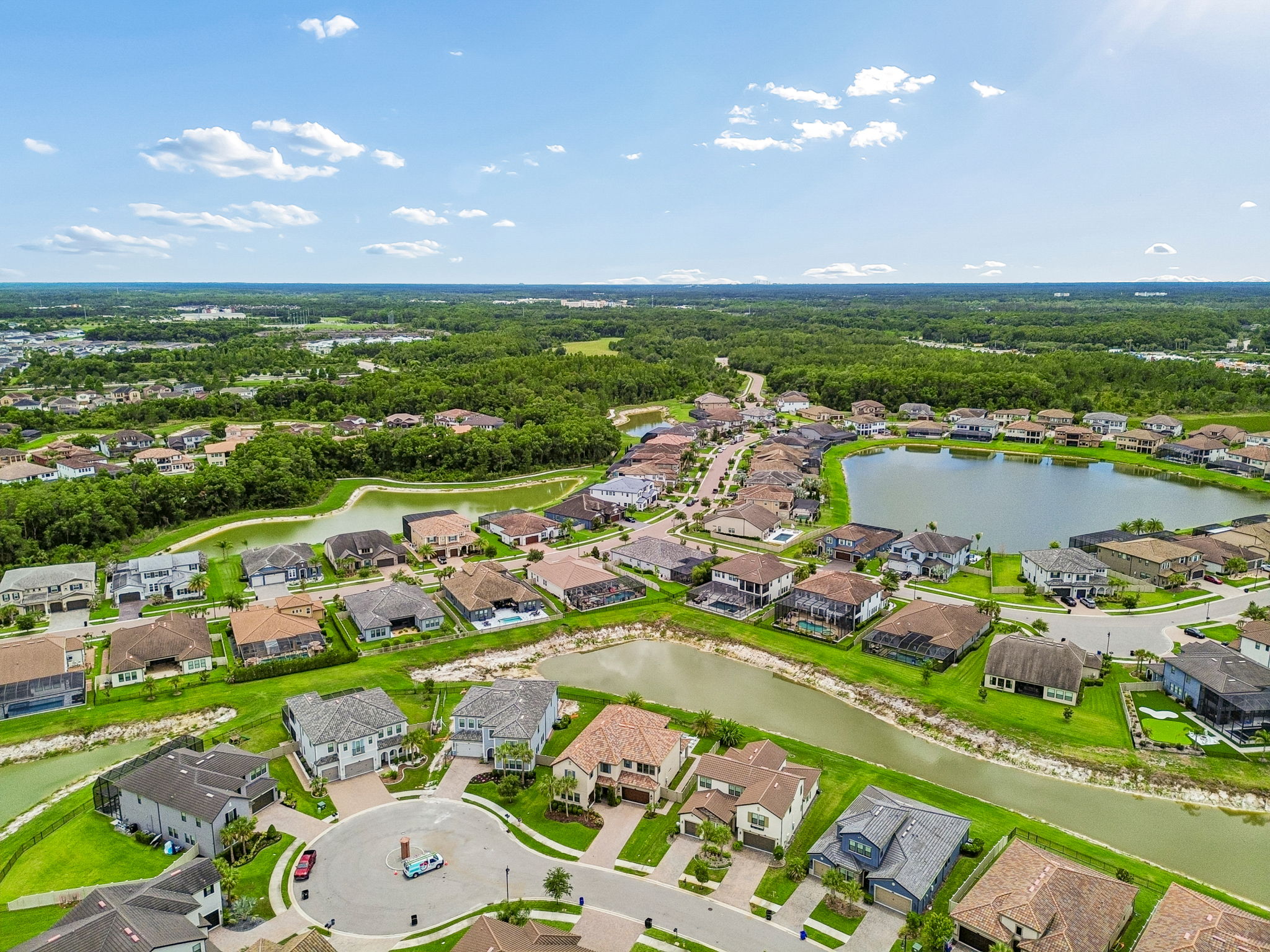 DJI_0039