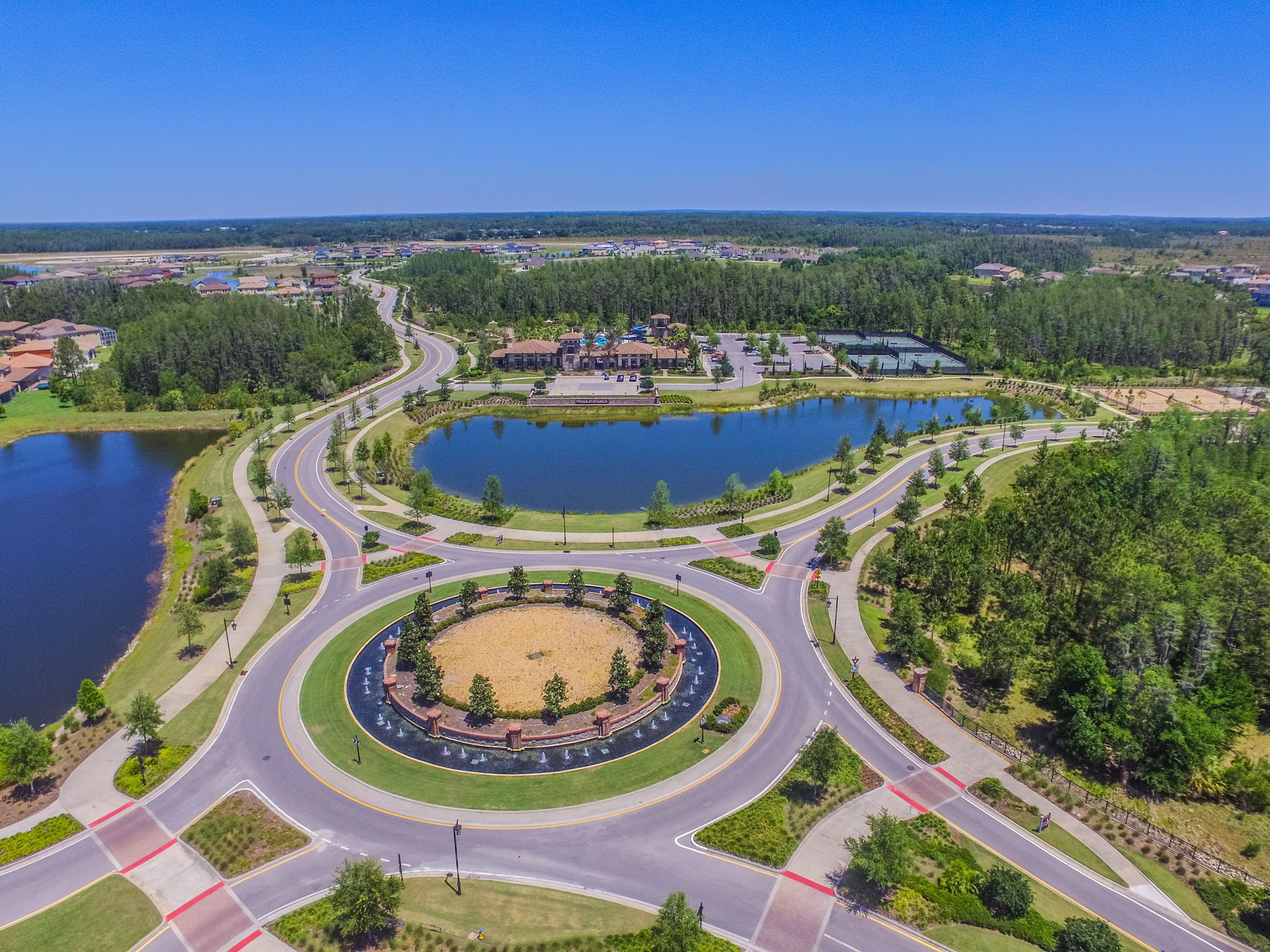 DJI_0037