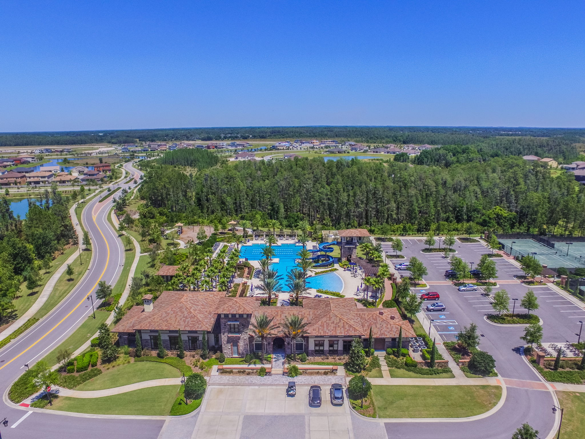 DJI_0043