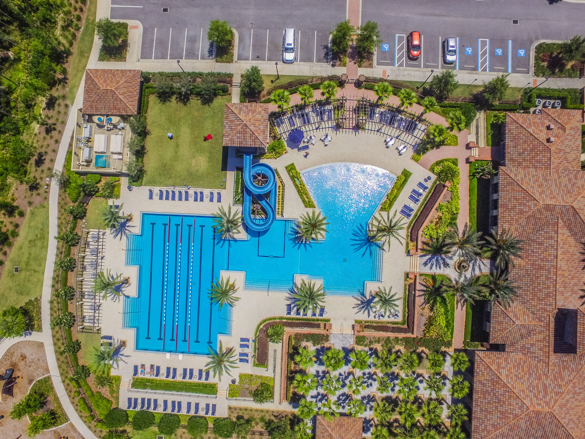 DJI_0046